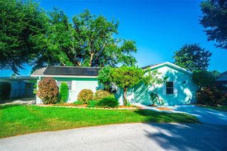 6131 17TH STREET, Zephyrhills, FL 33542