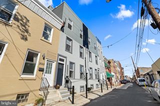 2024 N PALETHORP ST, Philadelphia, PA 19122