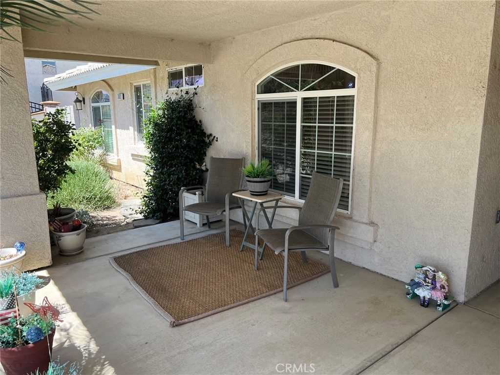 Image 13 of property listing at 7692 Calpella, Hesperia, CA 92345