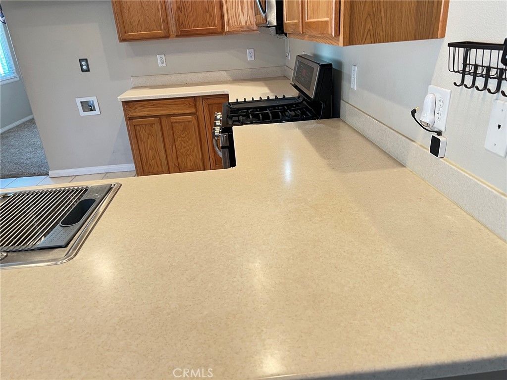 Image 14 of property listing at 7692 Calpella, Hesperia, CA 92345