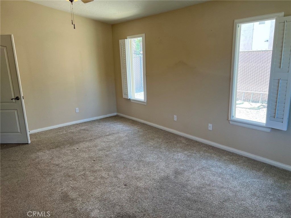 Image 15 of property listing at 7692 Calpella, Hesperia, CA 92345