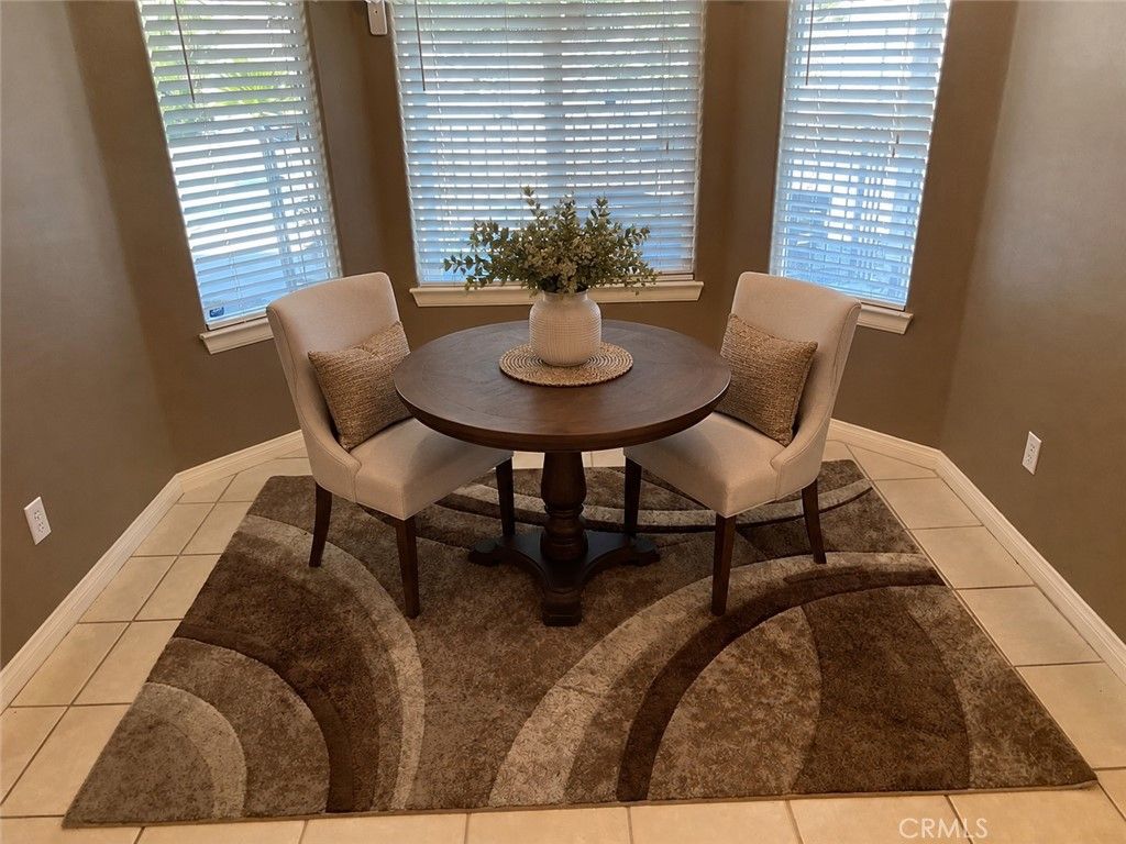 Image 24 of property listing at 7692 Calpella, Hesperia, CA 92345