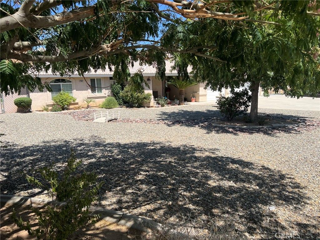 Image 29 of property listing at 7692 Calpella, Hesperia, CA 92345