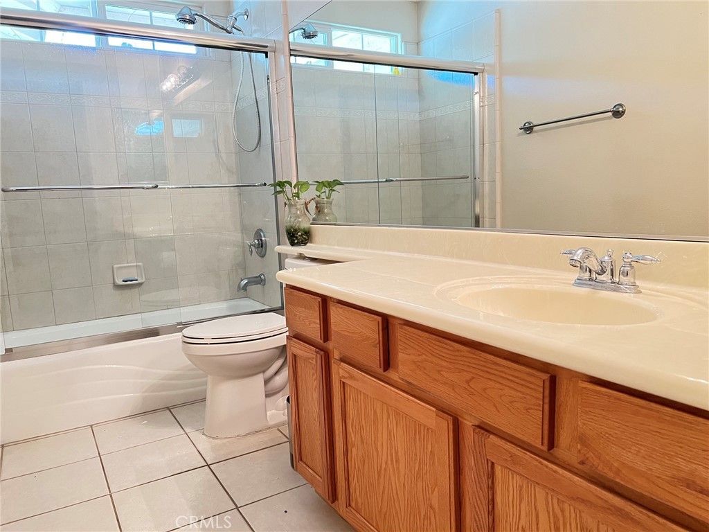 Image 38 of property listing at 7692 Calpella, Hesperia, CA 92345