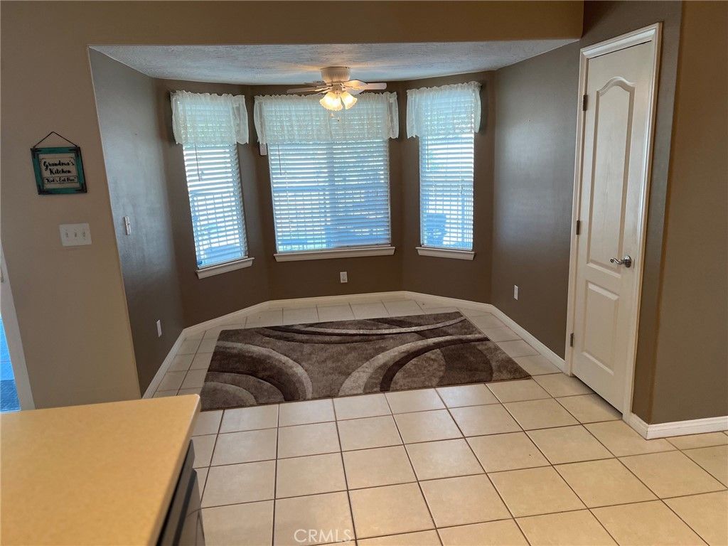 Image 42 of property listing at 7692 Calpella, Hesperia, CA 92345