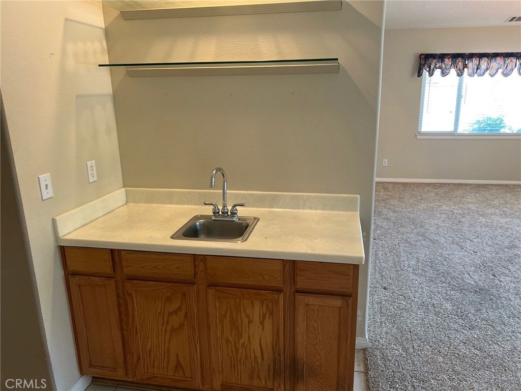 Image 43 of property listing at 7692 Calpella, Hesperia, CA 92345