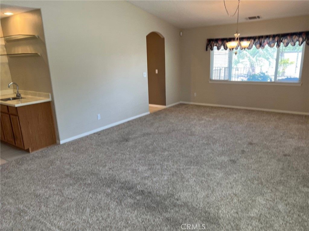 Image 46 of property listing at 7692 Calpella, Hesperia, CA 92345