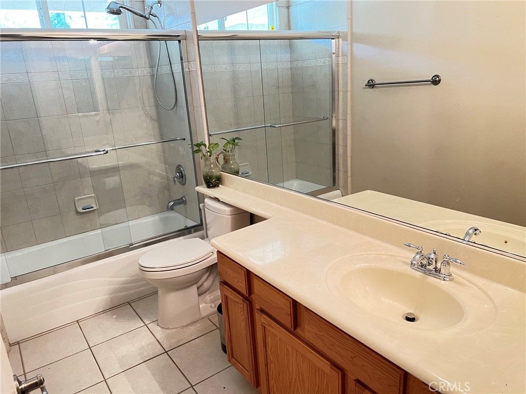 Image 48 of property listing at 7692 Calpella, Hesperia, CA 92345