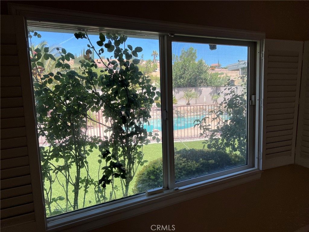 Image 49 of property listing at 7692 Calpella, Hesperia, CA 92345