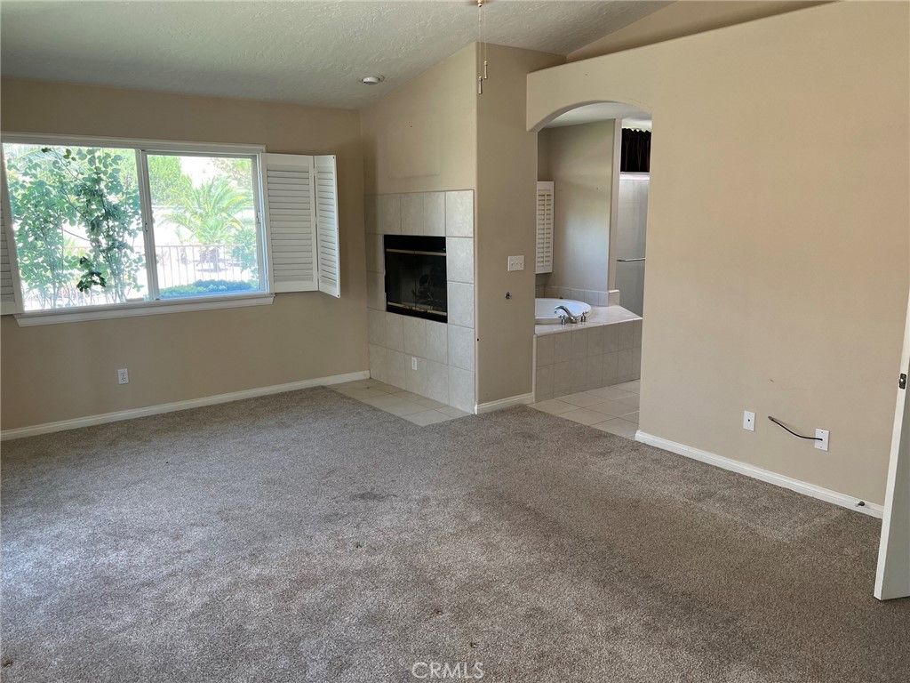 Image 51 of property listing at 7692 Calpella, Hesperia, CA 92345