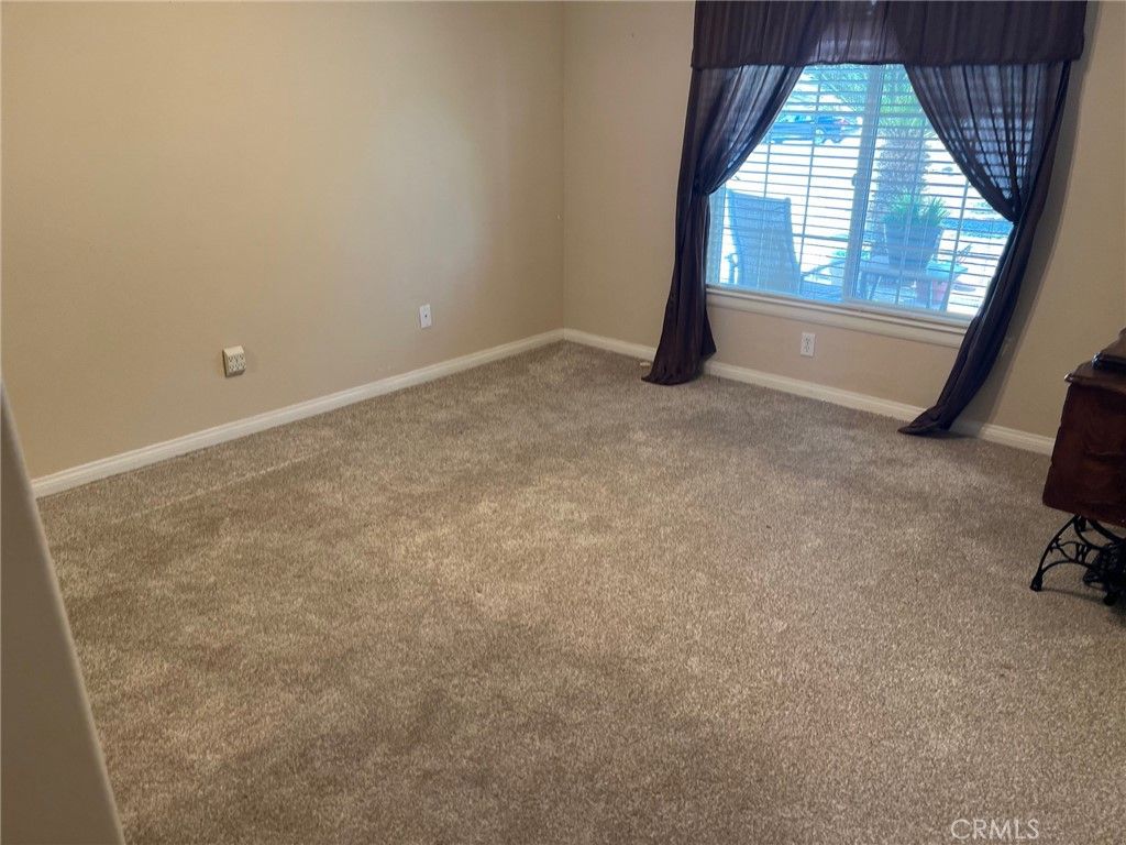 Image 52 of property listing at 7692 Calpella, Hesperia, CA 92345