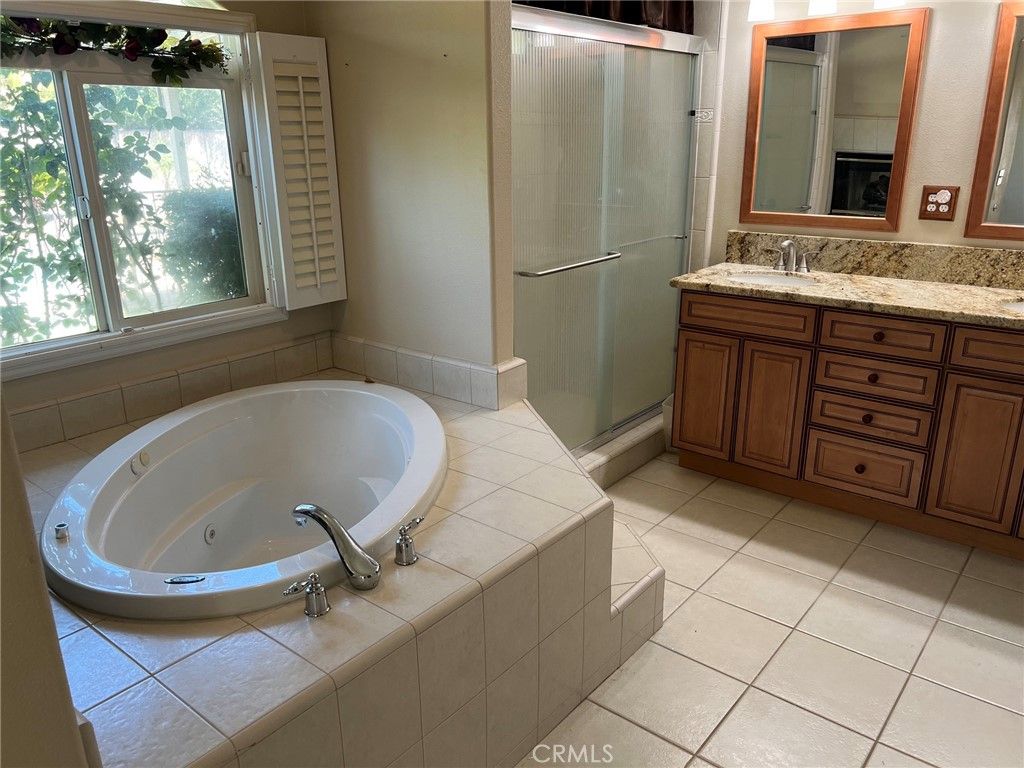 Image 53 of property listing at 7692 Calpella, Hesperia, CA 92345