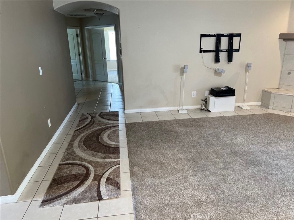 Image 54 of property listing at 7692 Calpella, Hesperia, CA 92345