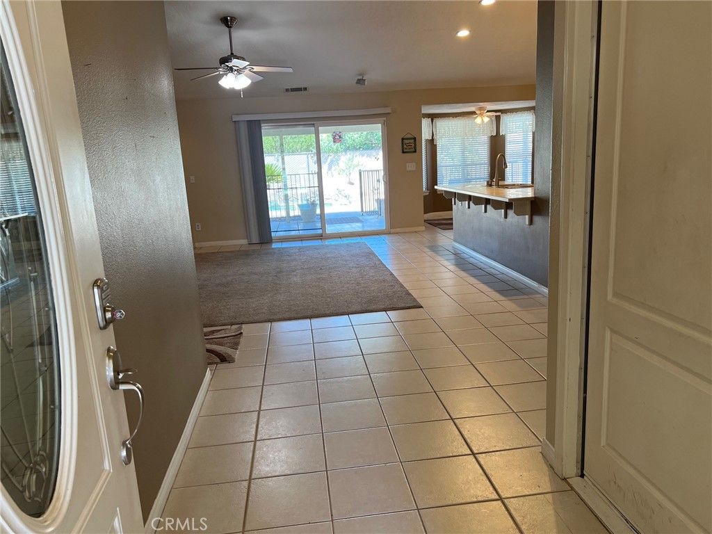Image 55 of property listing at 7692 Calpella, Hesperia, CA 92345