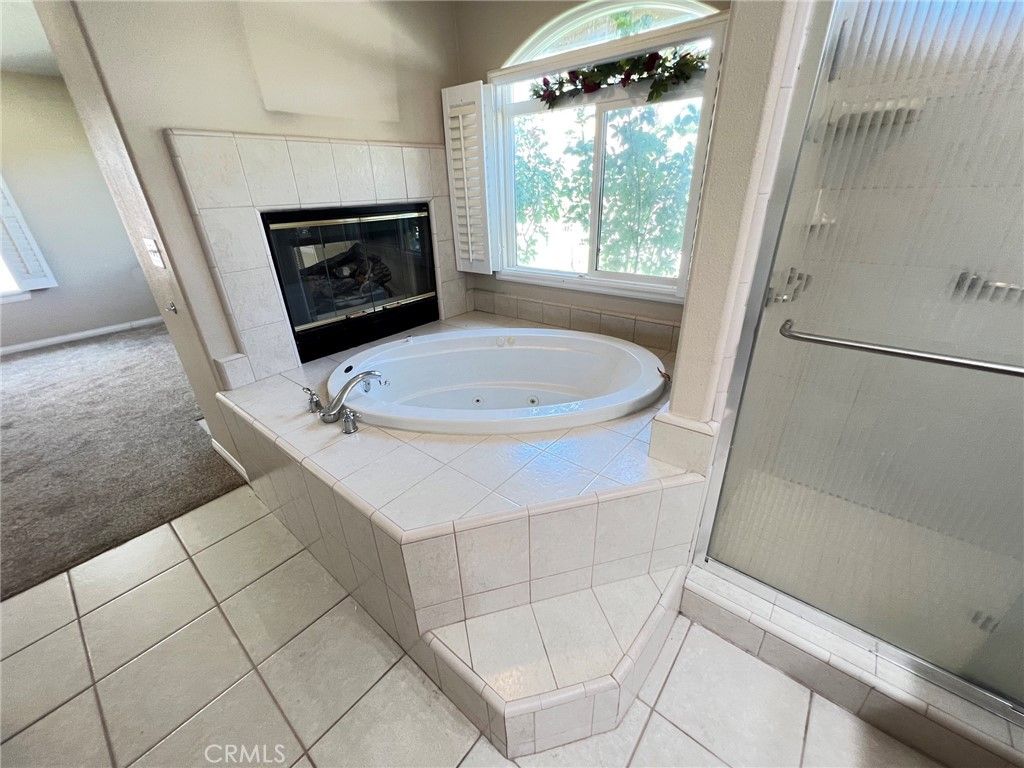 Image 56 of property listing at 7692 Calpella, Hesperia, CA 92345