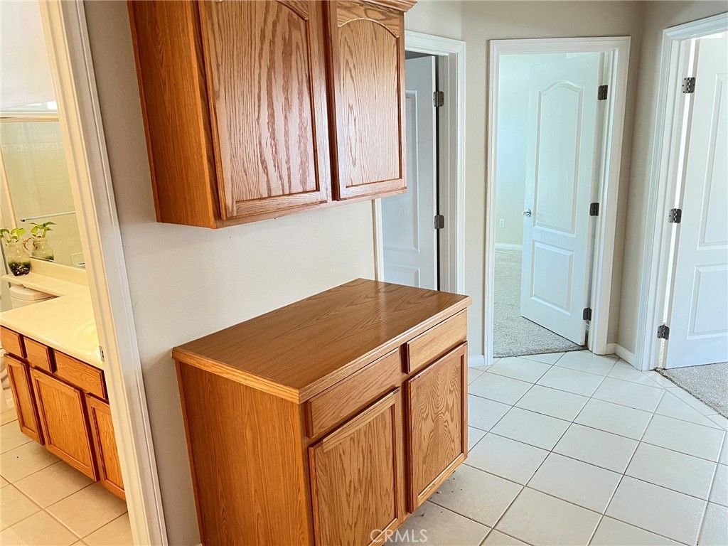 Image 59 of property listing at 7692 Calpella, Hesperia, CA 92345