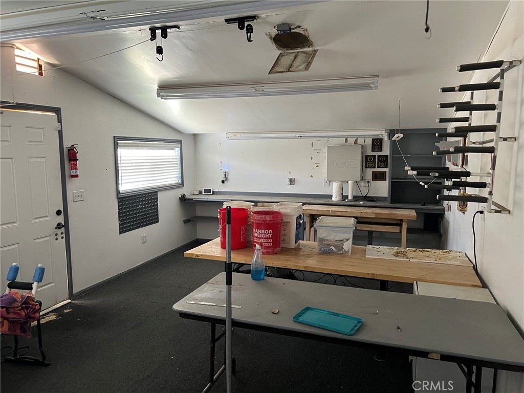 Image 64 of property listing at 7692 Calpella, Hesperia, CA 92345