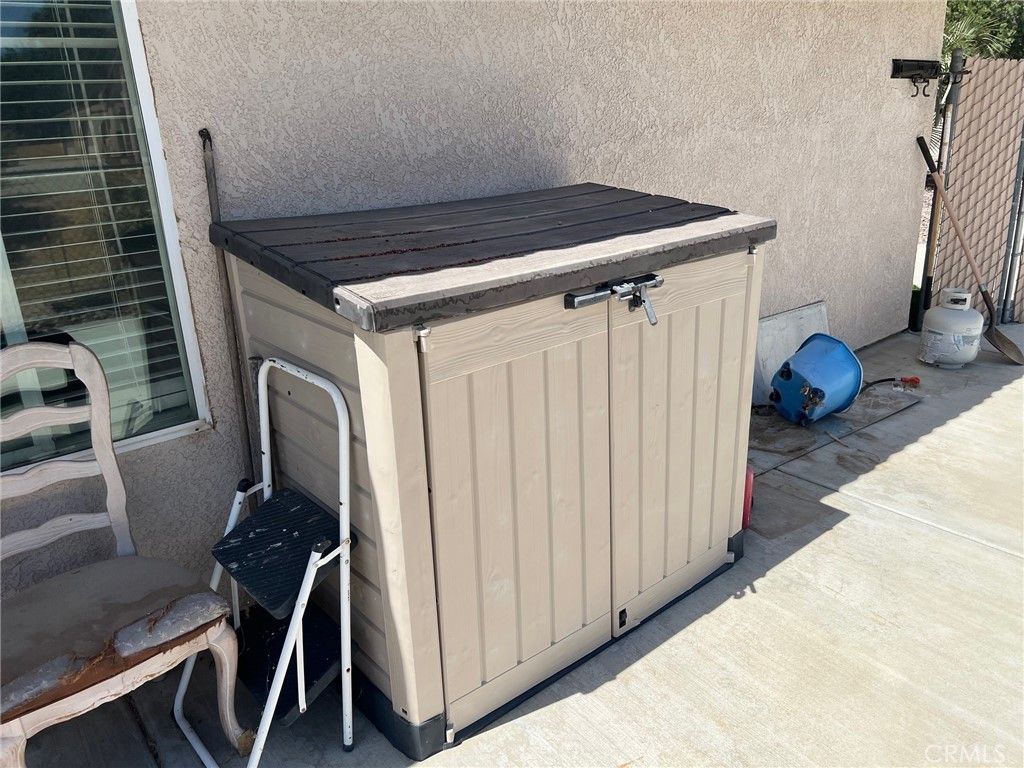 Image 66 of property listing at 7692 Calpella, Hesperia, CA 92345