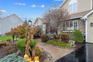 4019 BRONCO PATH, Onondaga, NY 13031