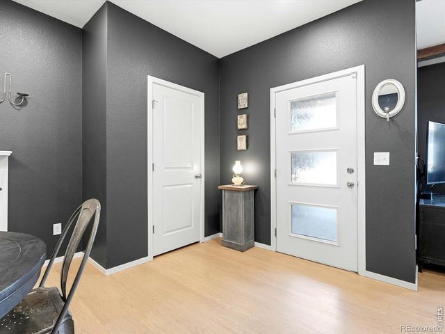 4854 Denys Drive, Timnath, CO 80547