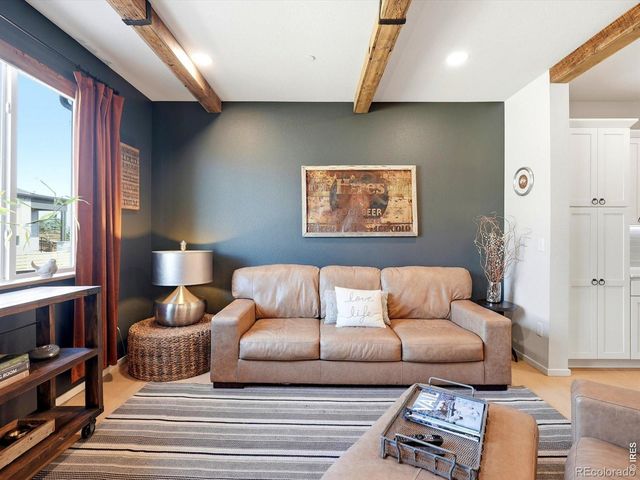 4854 Denys Drive, Timnath, CO 80547