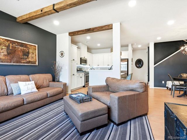 4854 Denys Drive, Timnath, CO 80547