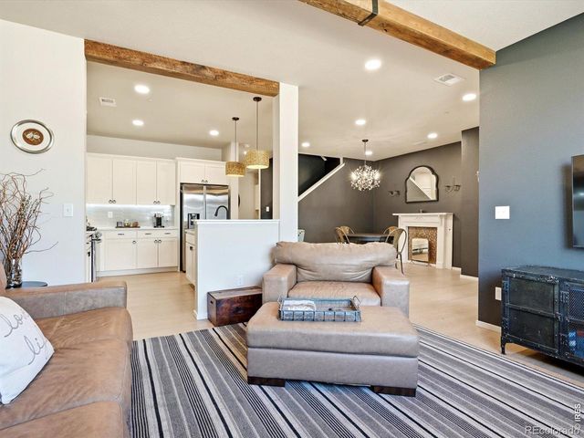 4854 Denys Drive, Timnath, CO 80547