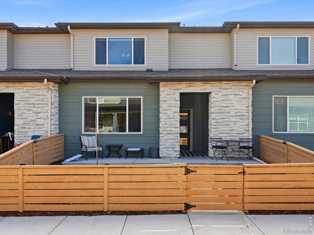 4854 Denys Drive, Timnath, CO 80547