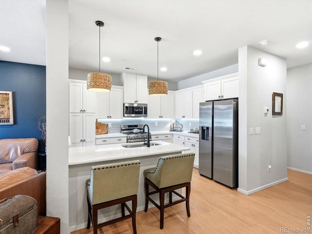 4854 Denys Drive, Timnath, CO 80547