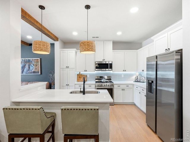4854 Denys Drive, Timnath, CO 80547