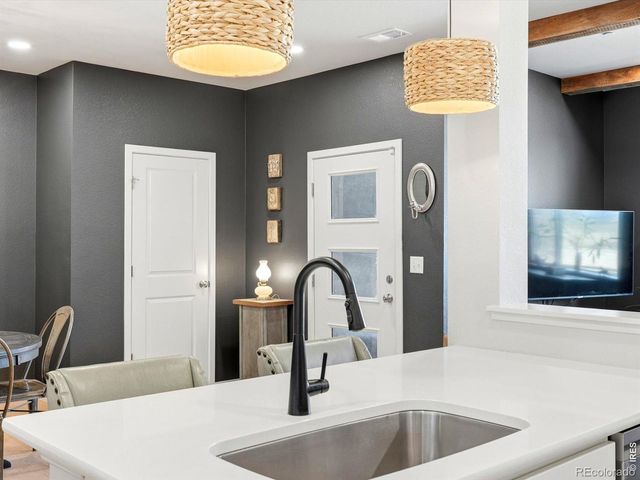 4854 Denys Drive, Timnath, CO 80547