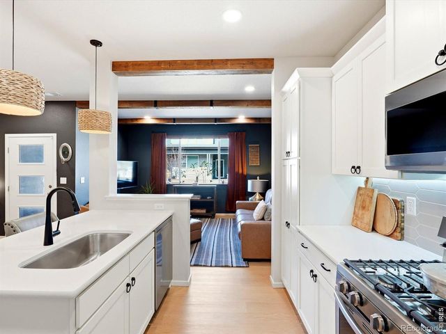 4854 Denys Drive, Timnath, CO 80547