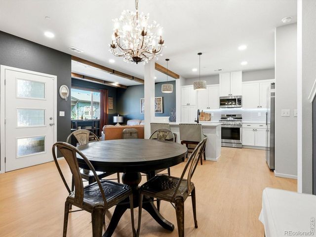 4854 Denys Drive, Timnath, CO 80547