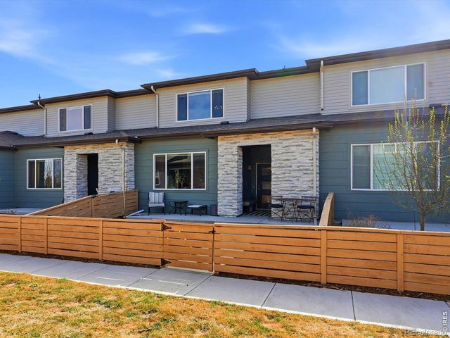 4854 Denys Drive, Timnath, CO 80547