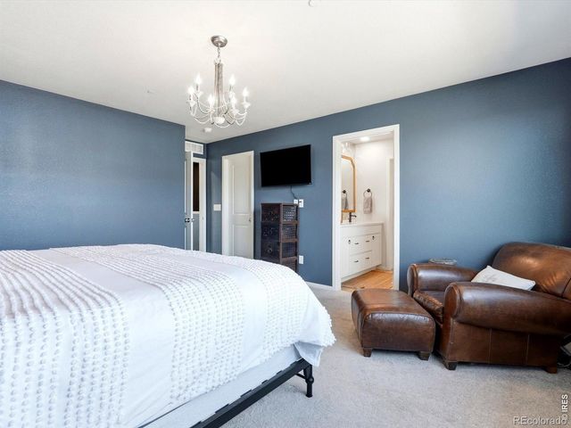 4854 Denys Drive, Timnath, CO 80547