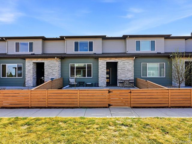 4854 Denys Drive, Timnath, CO 80547