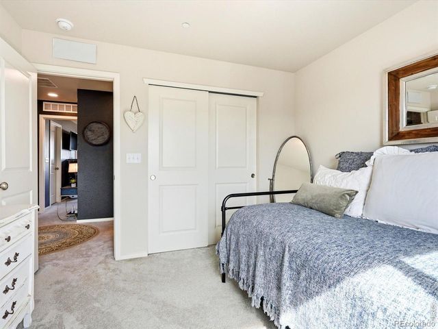 4854 Denys Drive, Timnath, CO 80547