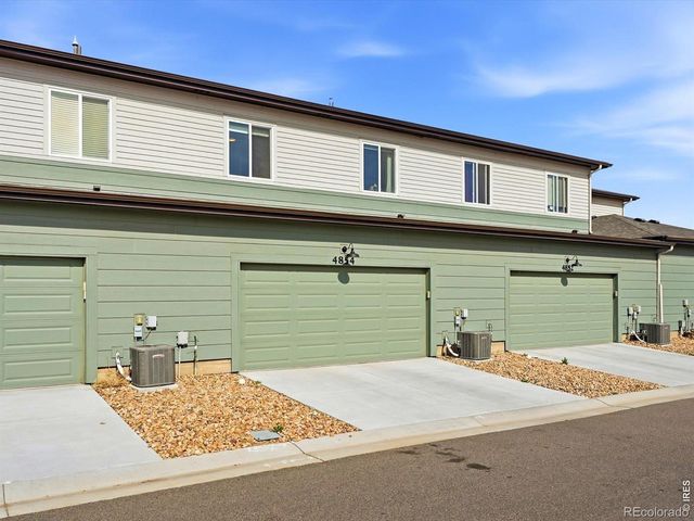 4854 Denys Drive, Timnath, CO 80547