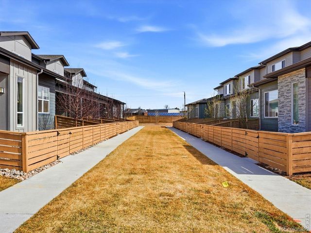 4854 Denys Drive, Timnath, CO 80547