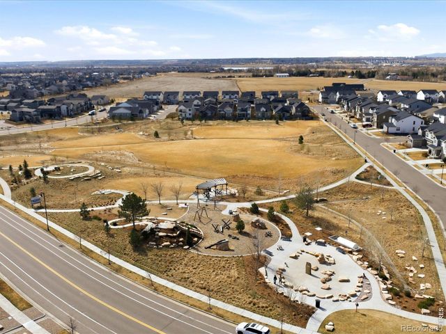 4854 Denys Drive, Timnath, CO 80547