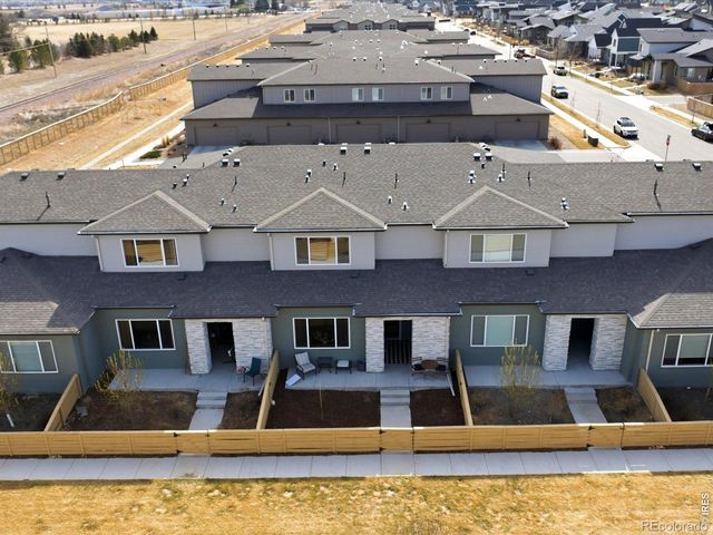 4854 Denys Drive, Timnath, CO 80547