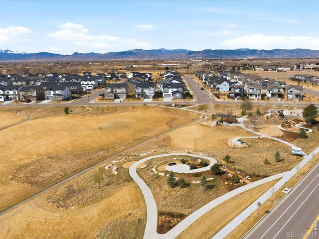 4854 Denys Drive, Timnath, CO 80547