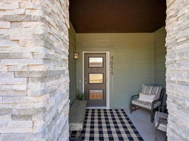4854 Denys Drive, Timnath, CO 80547