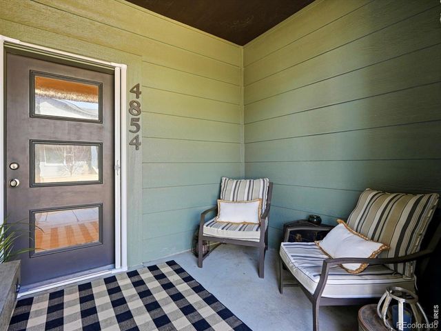 4854 Denys Drive, Timnath, CO 80547