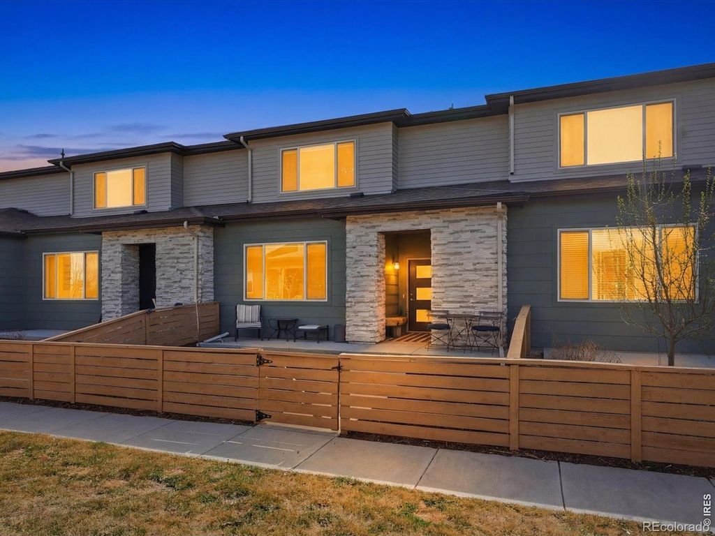 4854 Denys Drive, Timnath, CO 80547