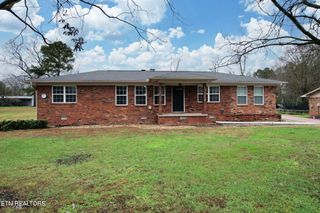 2025 SE Hawk St, Cleveland, TN 37323