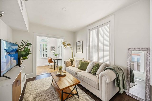 1221 N PALM AVENUE 203, Sarasota, FL 34236