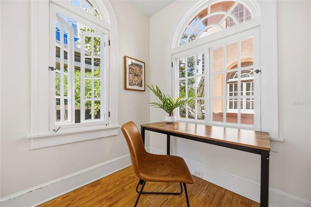 1221 N PALM AVENUE 203, Sarasota, FL 34236