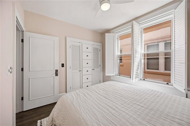 1221 N PALM AVENUE 203, Sarasota, FL 34236