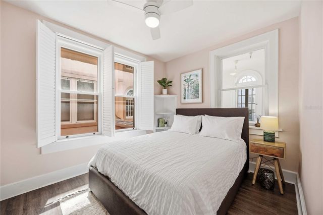 1221 N PALM AVENUE 203, Sarasota, FL 34236